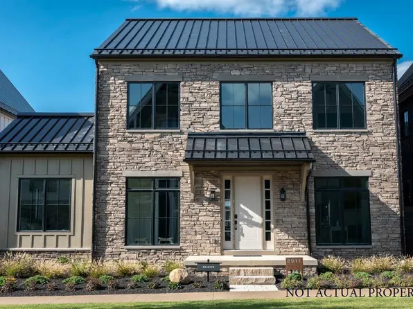 2809 Katmai Dr, Columbus, OH 43228