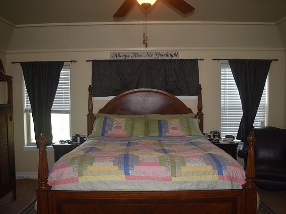 5th image of 1304 Gold Lake Dr