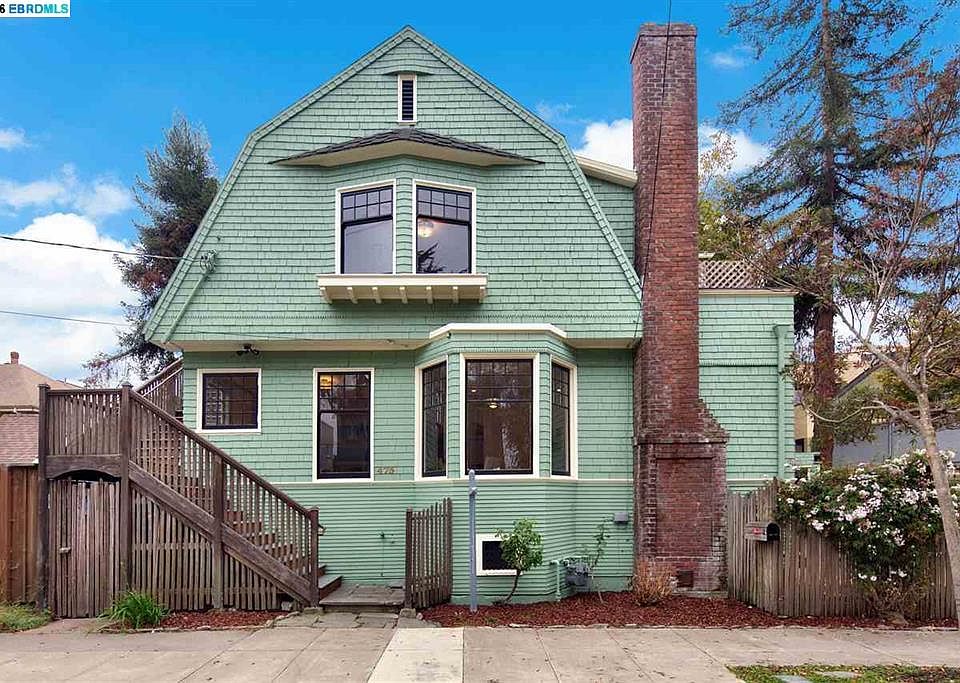 1st image of 475 62nd St