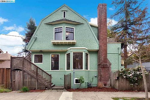 475 62nd St Photo 1 475 62nd St Photo 1