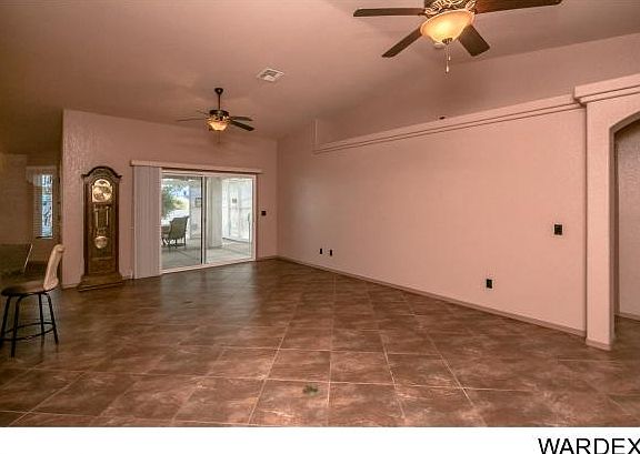 4th image of 130 Sunray Dr