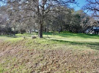 819 Live Oak Dr #158, Angels Camp, CA