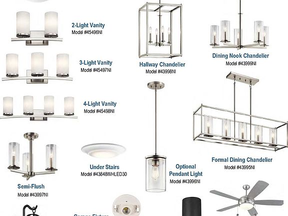 4th image of 1035 Op154 Ne Henry Dr Lot 154