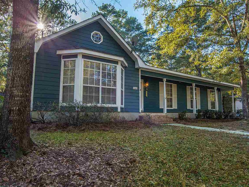 1st image of 184 Buena Vista Dr