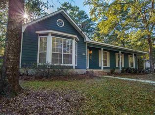 184 Buena Vista Dr, Daphne, AL 36526