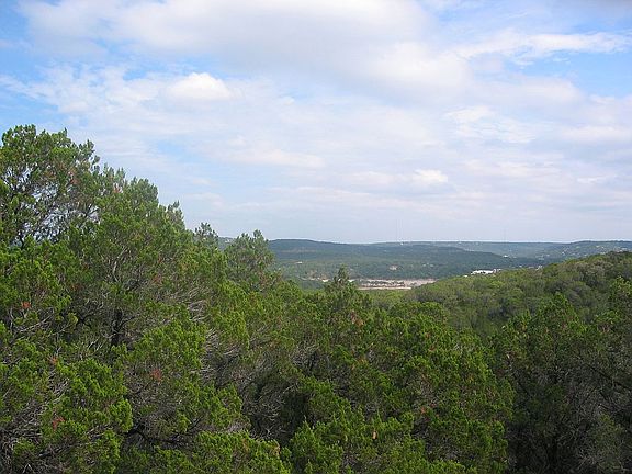 2nd image of 18616 Double Canyon Dr