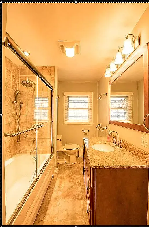 36 Meadow Dr — Photo 4