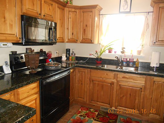 5th image of 841 W Pheasant Ln