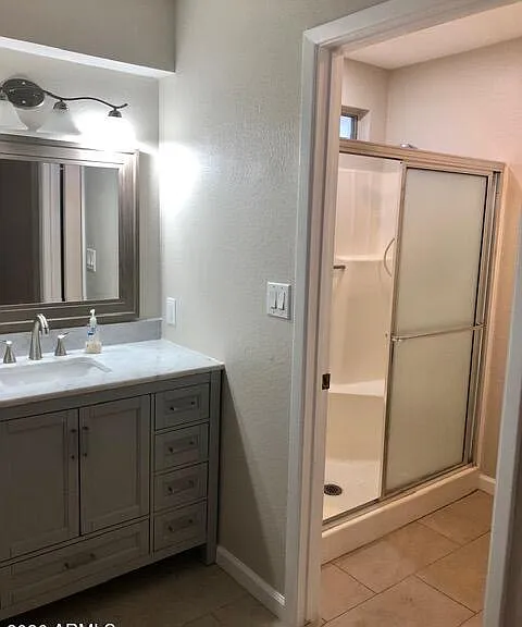 1070 Leisure World — Photo 11