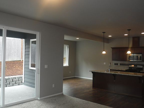 4th image of 9610 134th St E