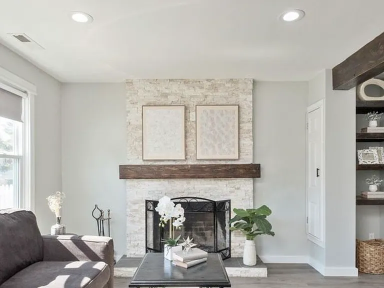 731 Orangedale Ave — Photo 11