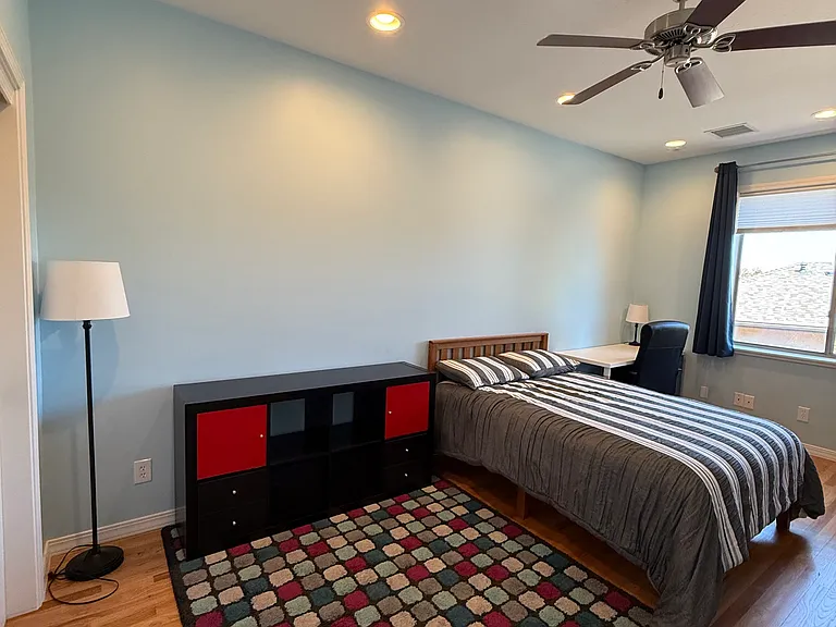 245 Mountain Myrtle Cir — Photo 17