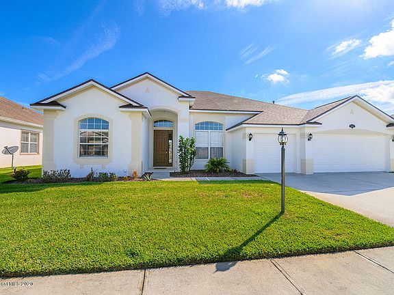 3rd image of 4869 Chastain Dr