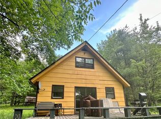 1296 Harper Rd, Harpersfield, NY 13786