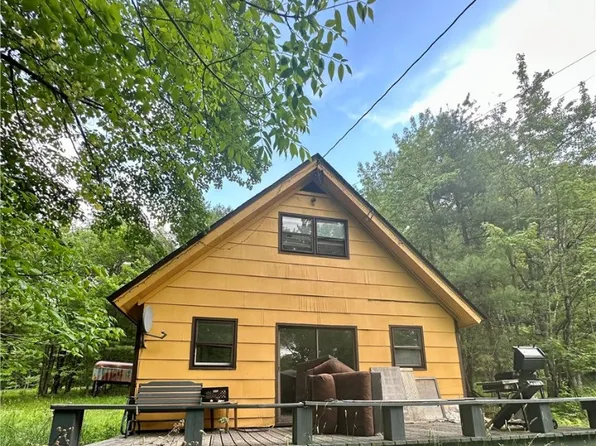 1296 Harper Rd, Harpersfield, NY 13786