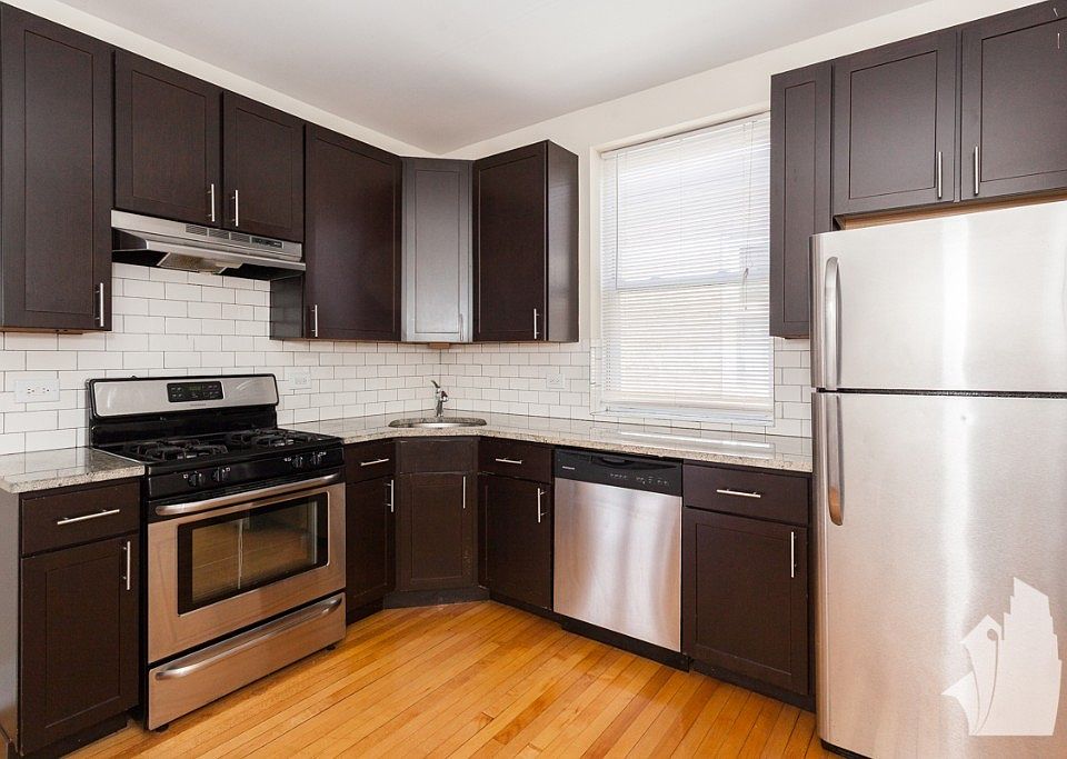 1st image of 4843 N Wolcott Ave APT 1
