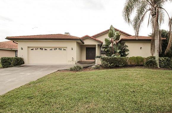 1st image of 918 Juniper Ct