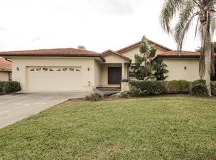 918 Juniper Ct, Marco Island, FL 34145