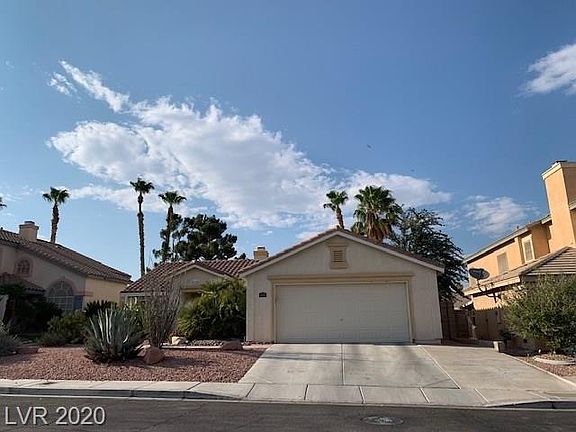 4th image of 476 Federman Dr