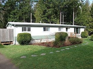 13255 Old Cedars Pl NW, Silverdale, WA 98383