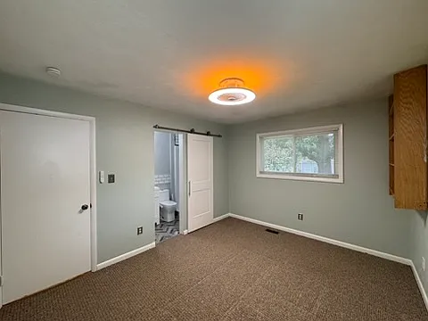 114 Olin Dr — Photo 15