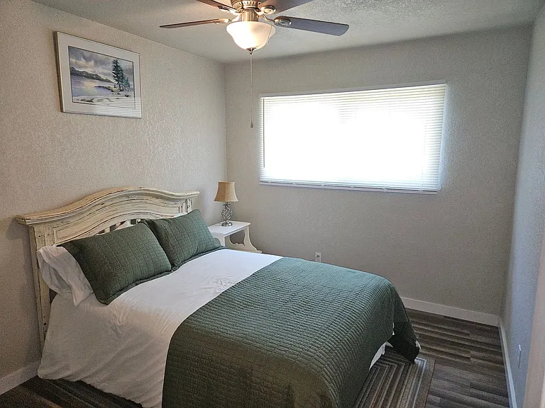 2341 Jonquil Way — Photo 13