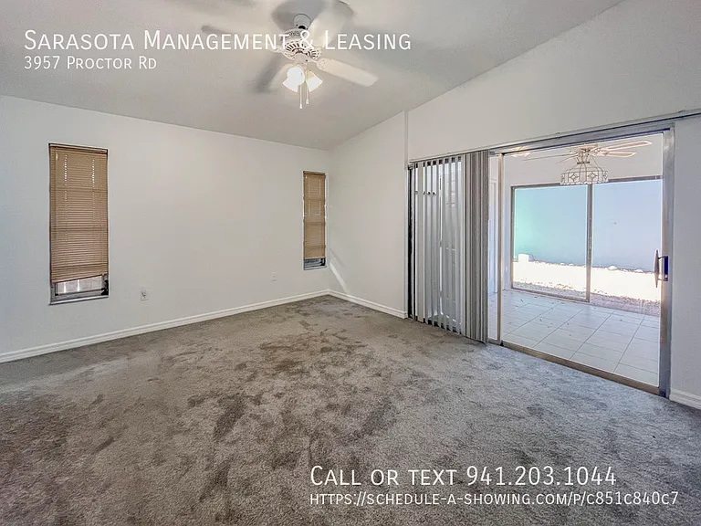 3957 Proctor Rd — Photo 6