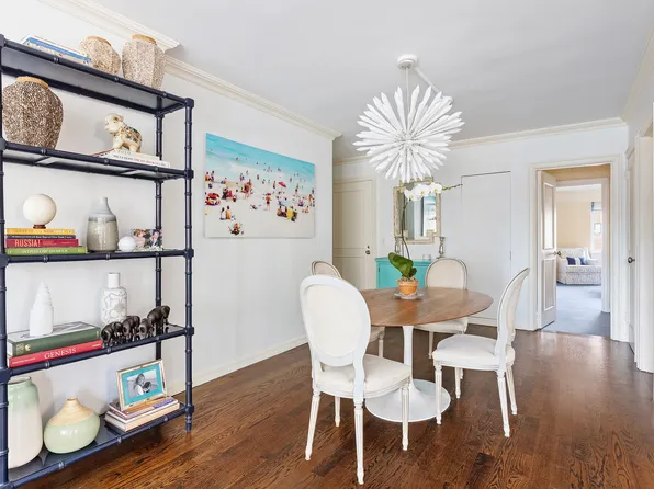 135 East 71st Street image 2 of 8