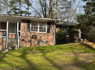 2152 Arlington Ave NE #2152, Atlanta, GA 30324