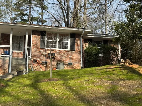 2152 Arlington Ave NE #2152, Atlanta, GA 30324