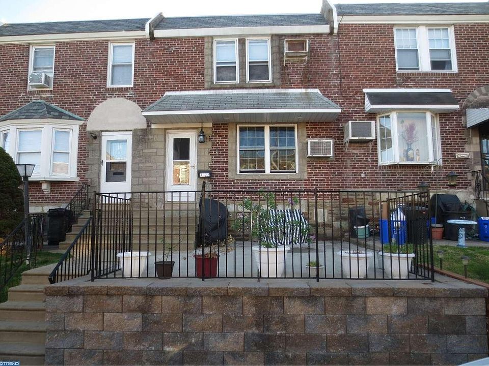 1st image of 4022 Oakmont St