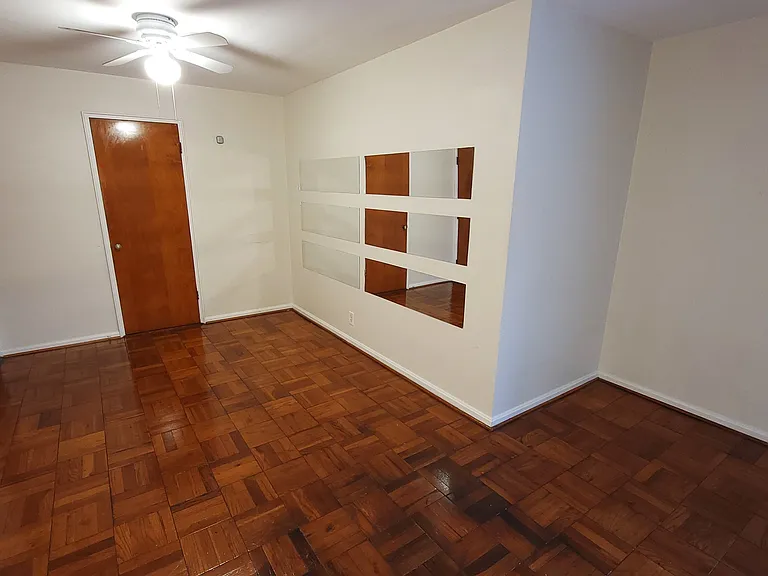 8 Merzen Ct #7/10 — Photo 11