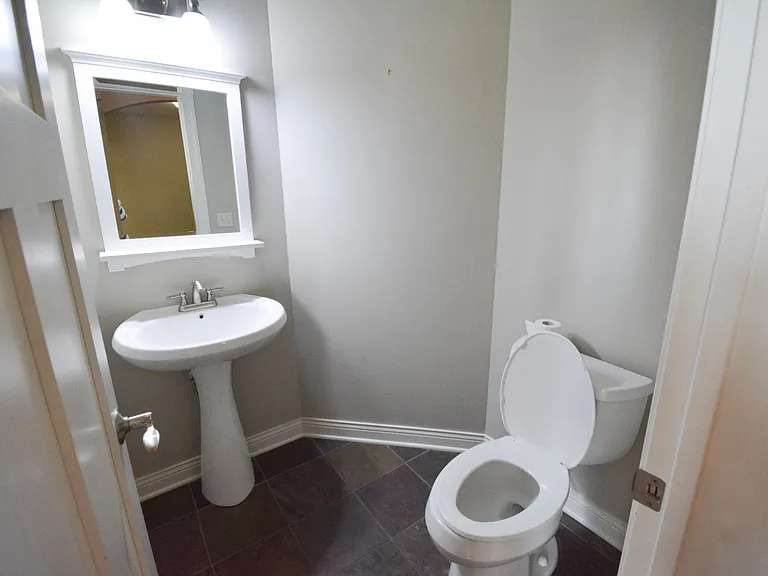 3019 Thaddeus Rd SW — Photo 12