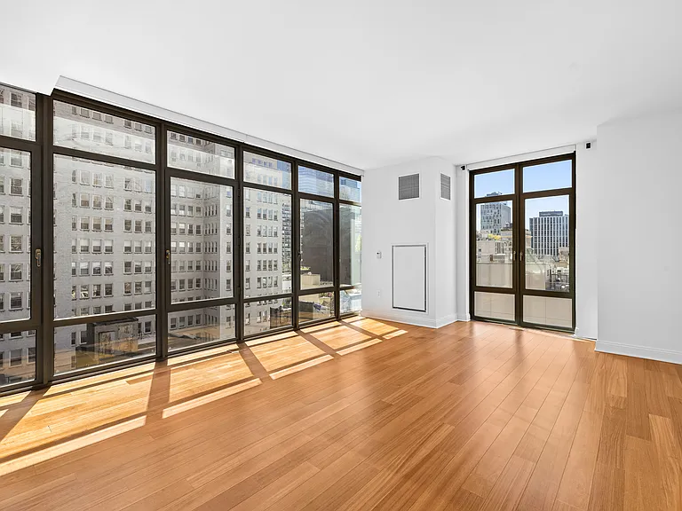 57 Reade St #10F — Photo 3