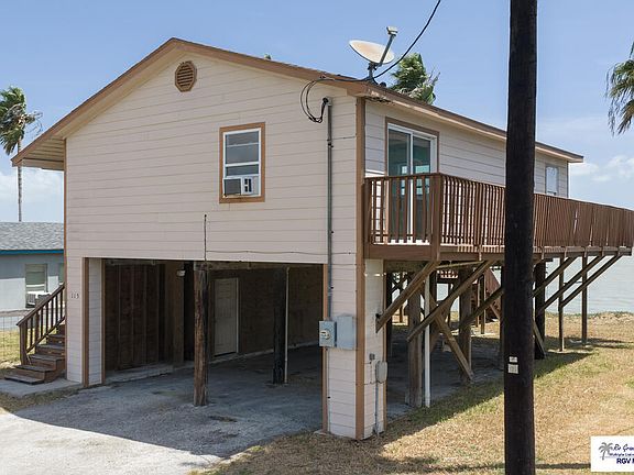 4th image of 115 Fox Dr