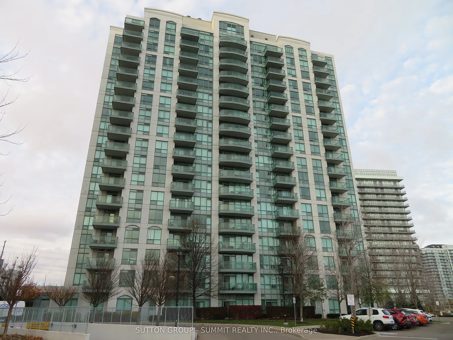 1 bed, $2,250 — Photo 2