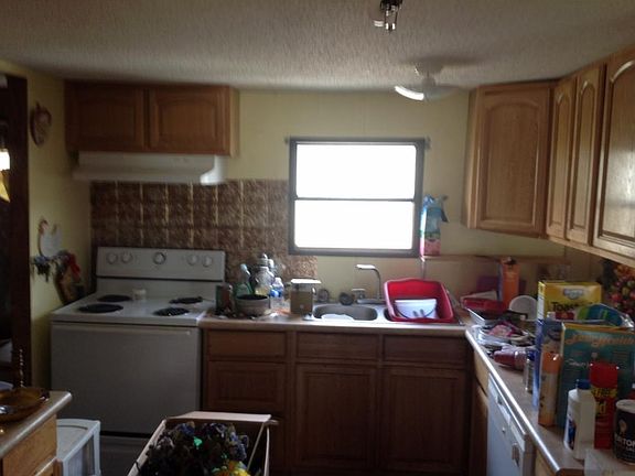 5th image of 1305 Kentucky Ave SE