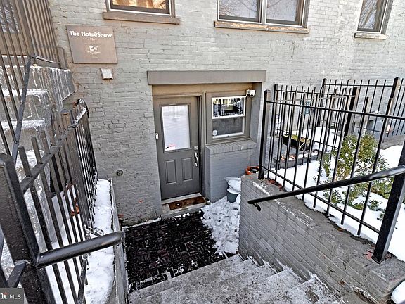 2nd image of 1240 4th St NW APT T