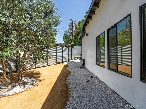 1756 Rotary Dr, Los Angeles, CA 90026
