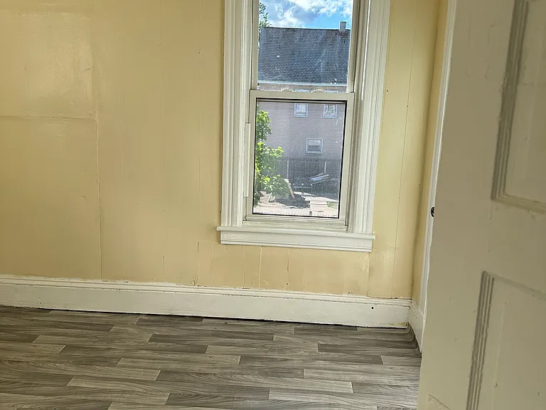 836 Lincoln Ave — Photo 10