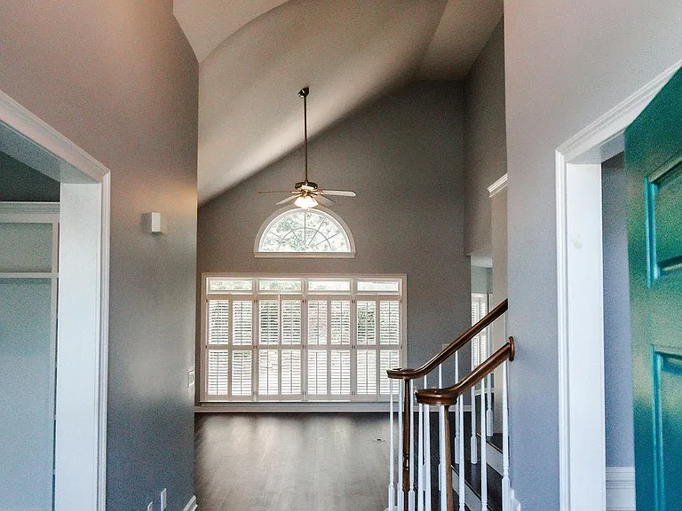 4540 Chardonnay Ct — Photo 2