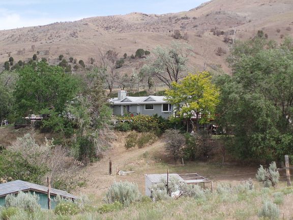 3rd image of 4501 N Garton Ln