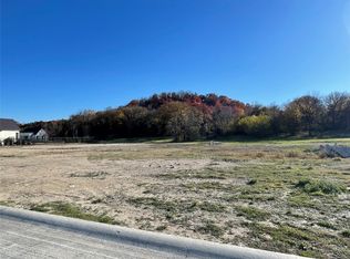 4308 Esprit Ave, Fort Worth, TX 76126