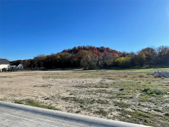 4308 Esprit Ave, Fort Worth, TX 76126