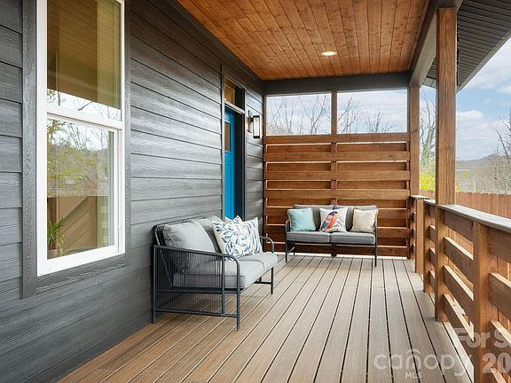 3rd image of 207 Ferrell Ln