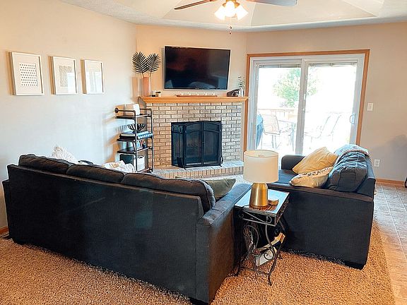5th image of 3026 W Kyle Ln