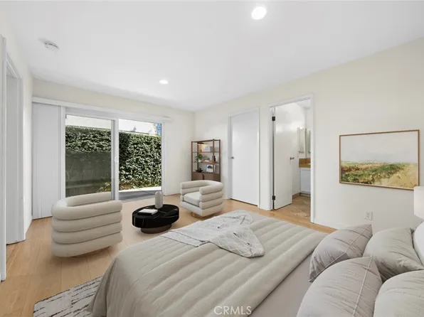 221 Cabrillo St #C, Costa Mesa, CA 92627