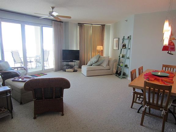 5th image of 8515 Gulf Blvd #15C