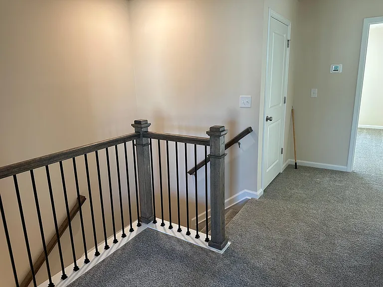403 Glen Clova Dr — Photo 11