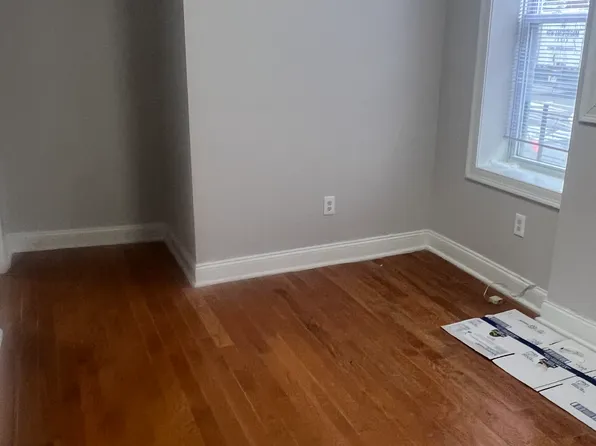 235 56th Street image 6 of 6